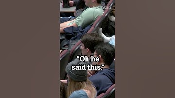 Have you ever experienced microaggressions?