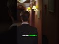 El Exchange que era un CASINO 🎰📉 #capitalcrudo