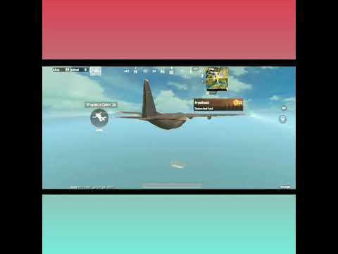 download pubg 32 bit download pubg 32 bit