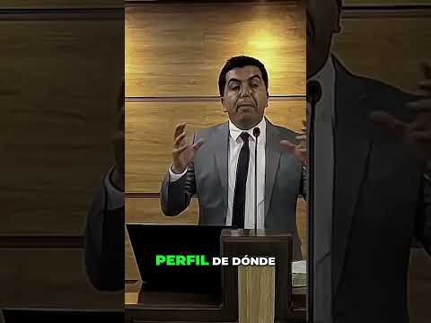 Cielos Abiertos Tu Radio