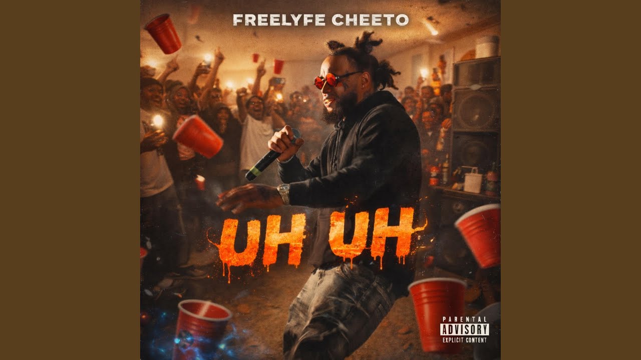 Watch Uh Uh on YouTube Watch Uh Uh on YouTube
