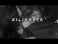 Bilionera Otilia Slowed X Reverb Remix Lyrics Lofi Slowedand Reverb Trending Lofisong Bilionera Otilia Slowed X Reverb Remix Lyrics Lofi Slowedand Reverb Trending Lofisong