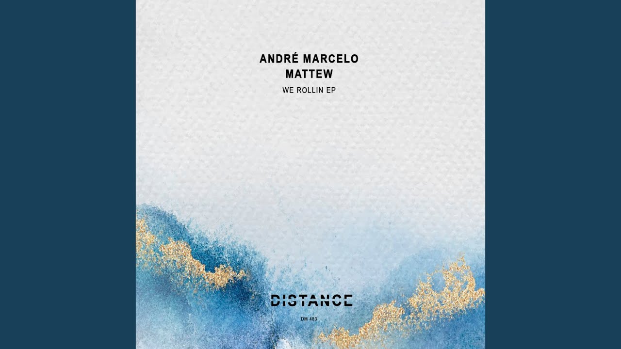 Watch We Rollin (Original Mix) on YouTube Watch We Rollin (Original Mix) on YouTube