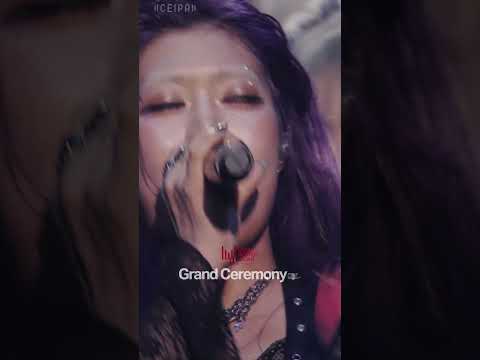 HANA／ROSE｜Grand Ceremony Special Performance｜MUSIC AWARDS JAPAN 2026