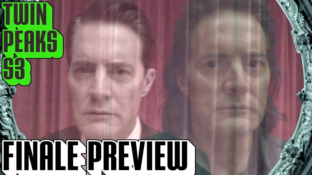 twin-peaks-season-3-finale-preview-the-return-parts-17-18-the