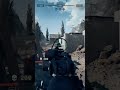Team Where You At !!