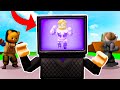 فيلم روبلوكس لعبة استغماية راس التلفاز ولكن اذا اتمسكت تتحبس داخل التلفاز حماااس 