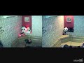 KAORI./篝火【うたスキ動画】