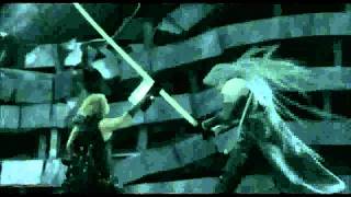 Deathstars (Arclight)-Final Arclight