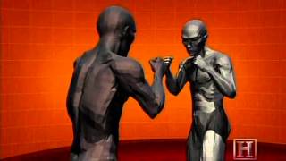 Human Weapon S01E01 Muay Thai WS DSR XviD OMiCRON 11)
