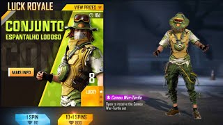 UPCOMING GOLD ROYALE BUNDLE -paraSAMSUNG,A5,A6,A32,J5,J7,S5,S6,S7,S9,A10,A20,A30,A50,A70FEFIRE