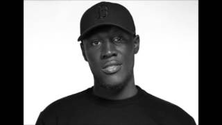 Stormzy - First Things First Instrumental (Gang Signs an Prayer)