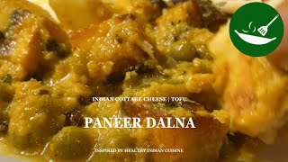 Sizzle & Spice: PANEER DALNA Extravaganza, Niramish Special of BENGAL