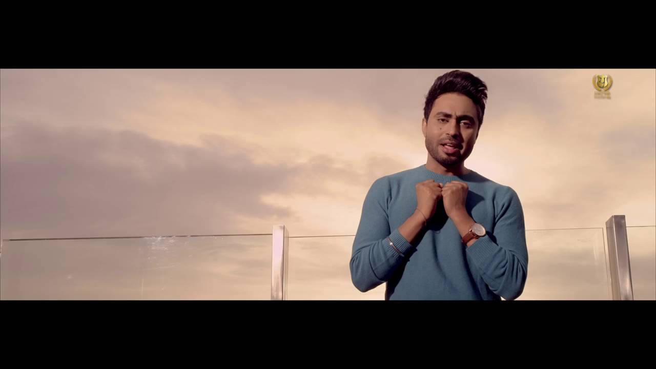 Torh Dinde Haan Punjabi Songs Mp4 HD Video - YouTube