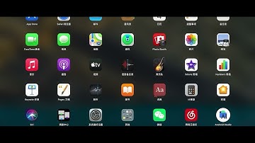 Flask实战商城系统20#flask #python #程序代码 #编程入门 #编程