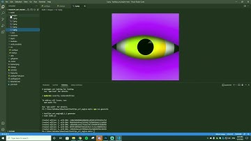 How to create a 10,000 NFT Collection (with images, gifs, videos) - NFT Art Generator!