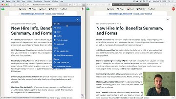On Writing Software Well #5: Testing without test damage or excessive isolation.