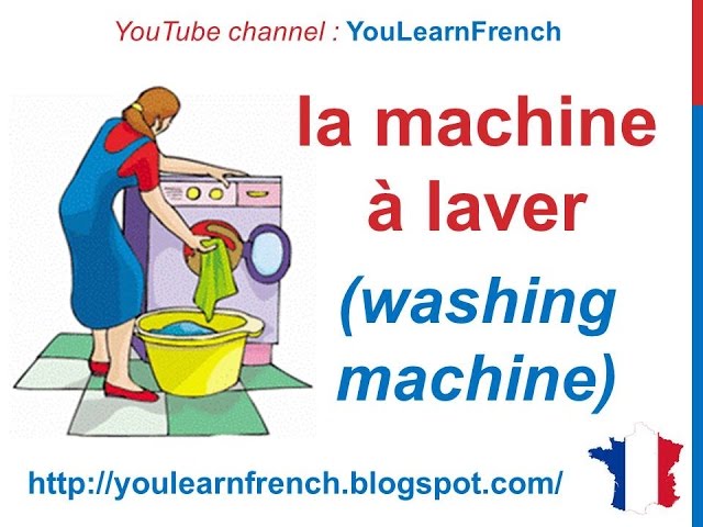 Le lexique de voiture 🚘 en français. Apprendre les pièces de