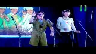 Download lagu 5 star a nyient part 7 5 star a nyient part 7