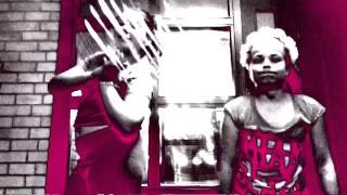 Me And Karolina X Summer