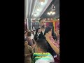 احمد العدوى ومحمد مصطفى كسرو الفرح قالى الوداع بإحساس عالى 2022 احمد العدوى ومحمد مصطفى كسرو الفرح قالى الوداع بإحساس عالى 2022