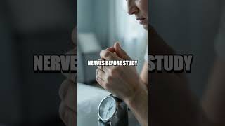 OutputTitle College Survival Guide – The 60-Second Breath Reset for Exam Prep