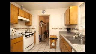 MLS# 1310021 - 18561 E 2nd Street, TULSA, OK 74108