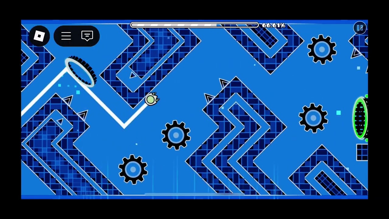 Tidal Wave Tutorial Tidal Wave? - YouTube