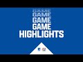 Genk Anderlecht goals and highlights