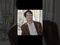I can handle him😃 #enhypen #jakesim #jake #engene #fyp #viral #trending #kpop