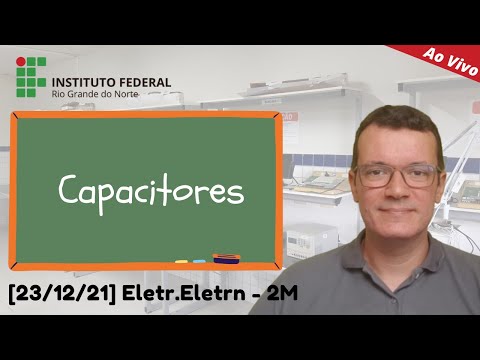 Vídeo: Capacete de segurança Covid Parte 1: uma introdução aos circuitos do Tinkercad !: 20 etapas (com fotos) Vídeo: Capacete de segurança Covid Parte 1: uma introdução aos circuitos do Tinkercad !: 20 etapas (com fotos)