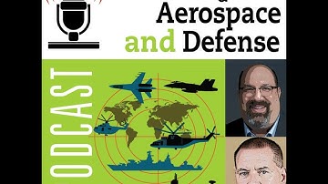 B&S on Aerospace and Defense, Episode 9: Heterogeneous Integration Challenges