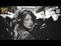 雨の日に聴く90年代R&B名曲集