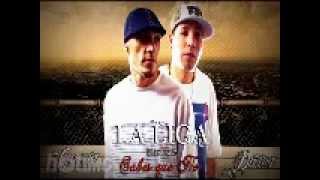 Version 2 of the video