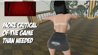 Blade And Sorcery Vr