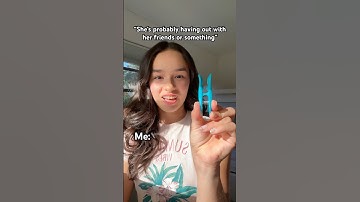 This is literally the most random video ever 🤣😭 #fypシ゚ #funny #relateble #skit #shorts #viral