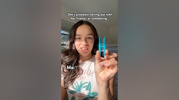 This is literally the most random video ever 🤣😭 #fypシ゚ #funny #relateble #skit #shorts #viral