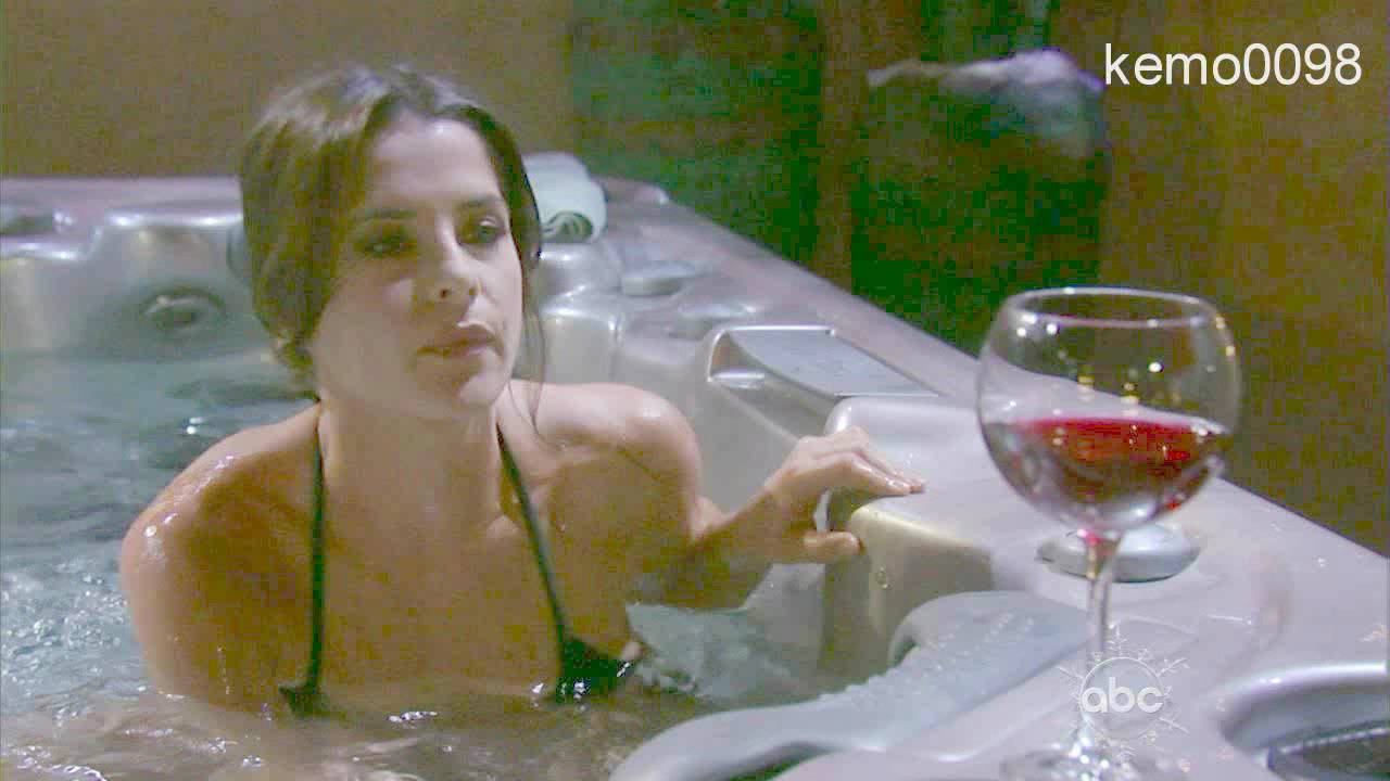 Horacio recommends best of Hot bikini video clip Porn Pics & Moveis Penetration rocket thrust