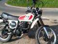 XT500 1978
