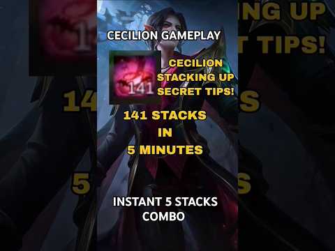 Tips And Tricks