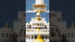 Ramayan part 4 #viral #status #motivation #whatsapp_status #love