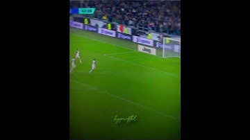 Thumbnail of vai novinha ah ah #shorts #football #trending #viral #fyp