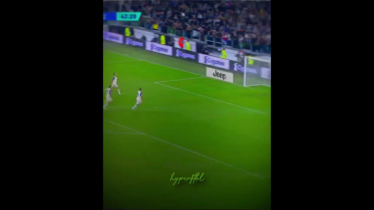 vai novinha ah ah #shorts #football #trending #viral #fyp
