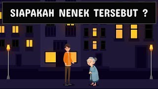 Level Hard 5 Riddle Story Yang Hanya Bisa Dipecahkan Oleh Orang Jenius