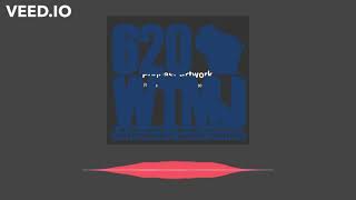 WTMJ Radio Legacy Reel