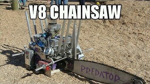 Fallout 76 PvP - More Chainsaw Shenanigans