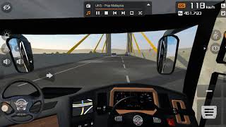 Gass poll di tol cipali