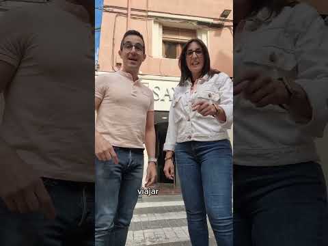 estamos en Alcoy