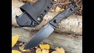 Download Lagu NEW!...TRC Urban Tactical Camo Carbon ELMAX DLC Coated Blade! Quick Look by www.bushcraftcanada.com MP3 Download Lagu NEW!...TRC Urban Tactical Camo Carbon ELMAX DLC Coated Blade! Quick Look by www.bushcraftcanada.com MP3