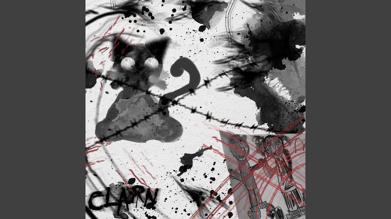 Obejrzyj Extinction w YouTube Obejrzyj Extinction w YouTube
